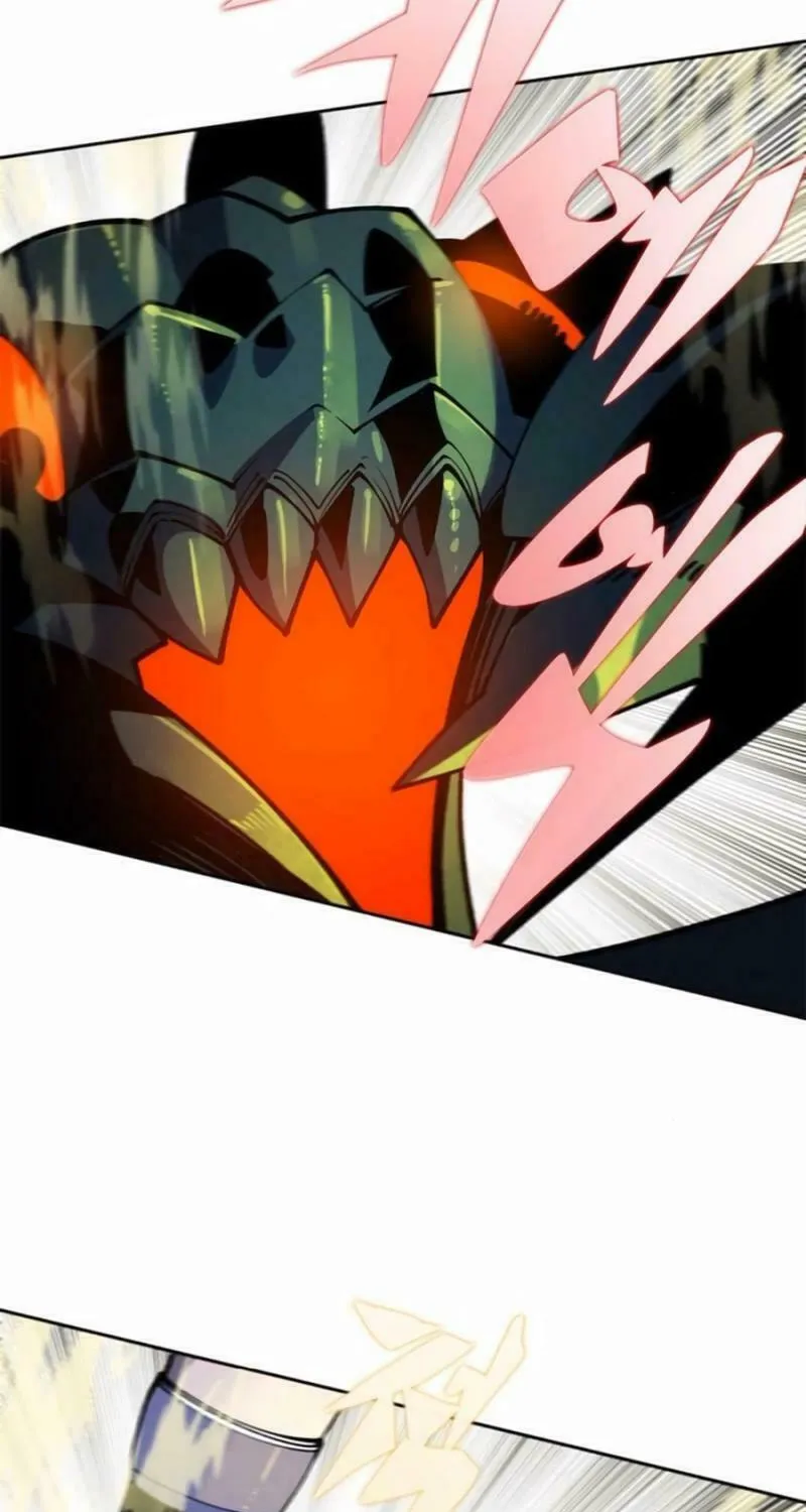 Read Dungeon Porter chapter 32 image 29 on Lezhin