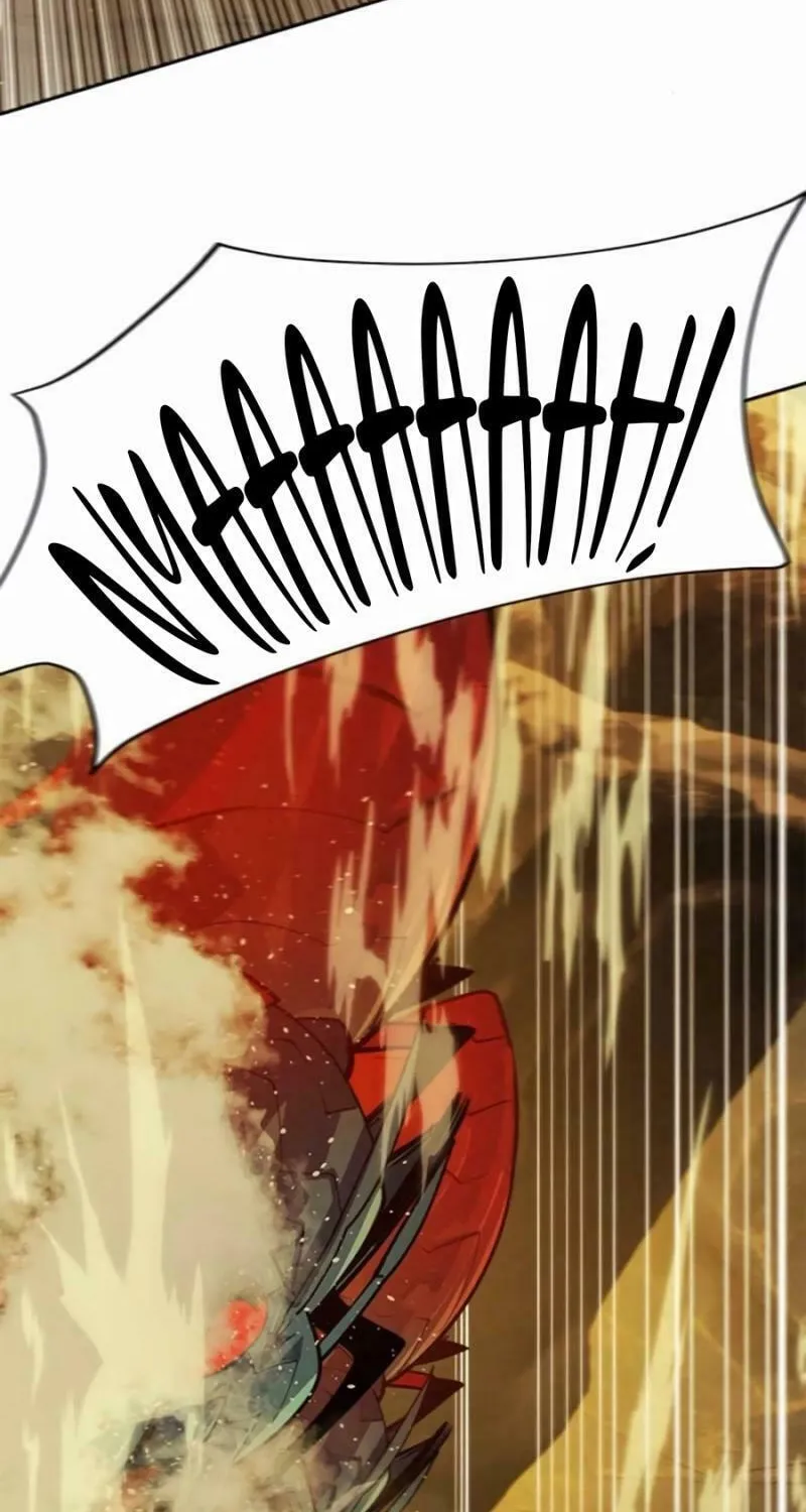 Read Dungeon Porter chapter 32 image 3 on Lezhin