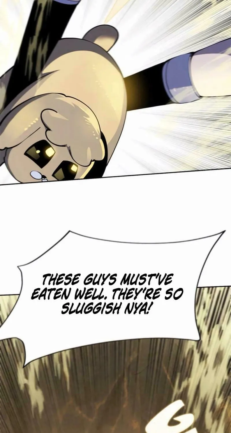 Read Dungeon Porter chapter 32 image 30 on Lezhin
