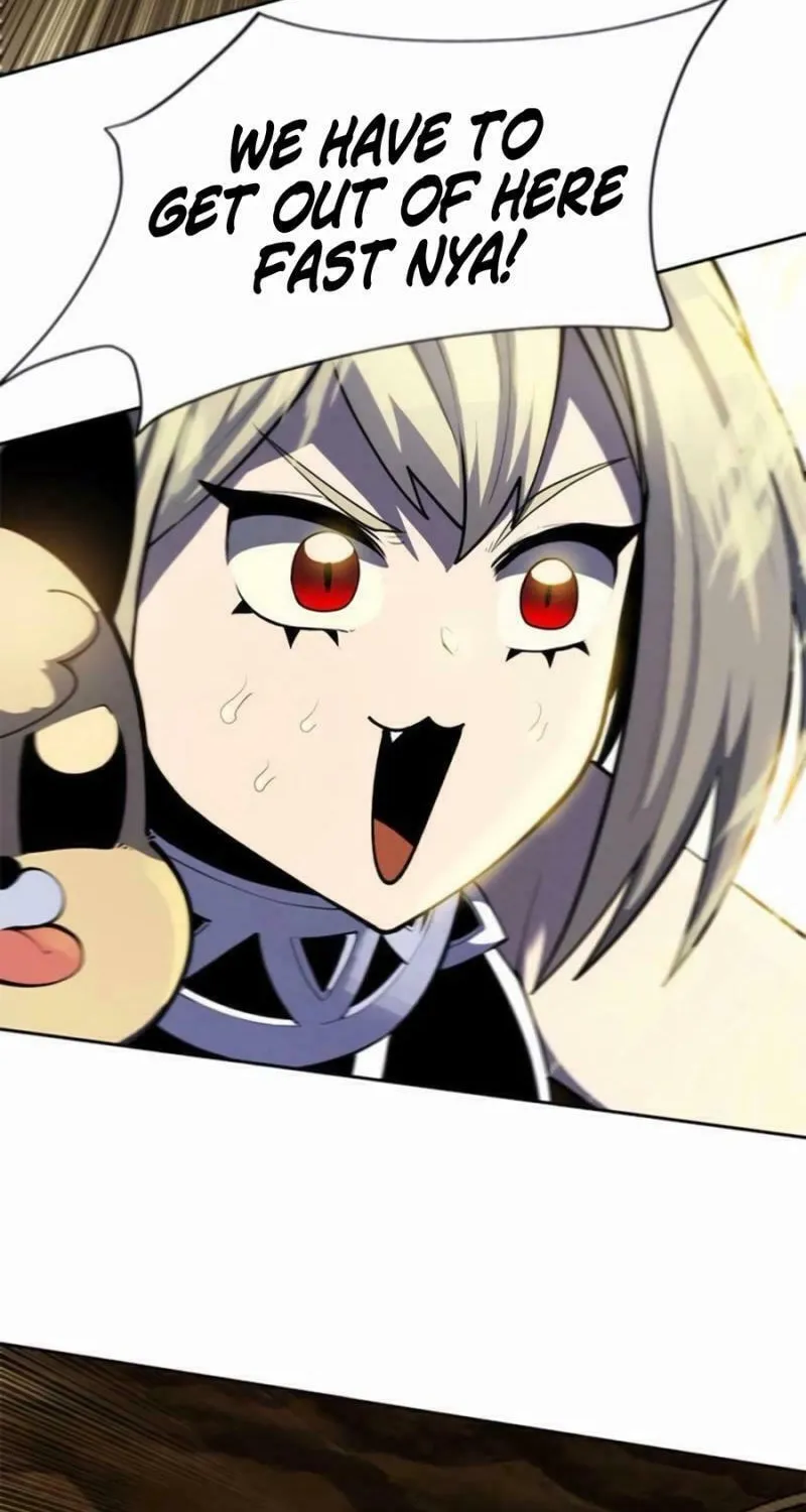 Read Dungeon Porter chapter 32 image 32 on Lezhin