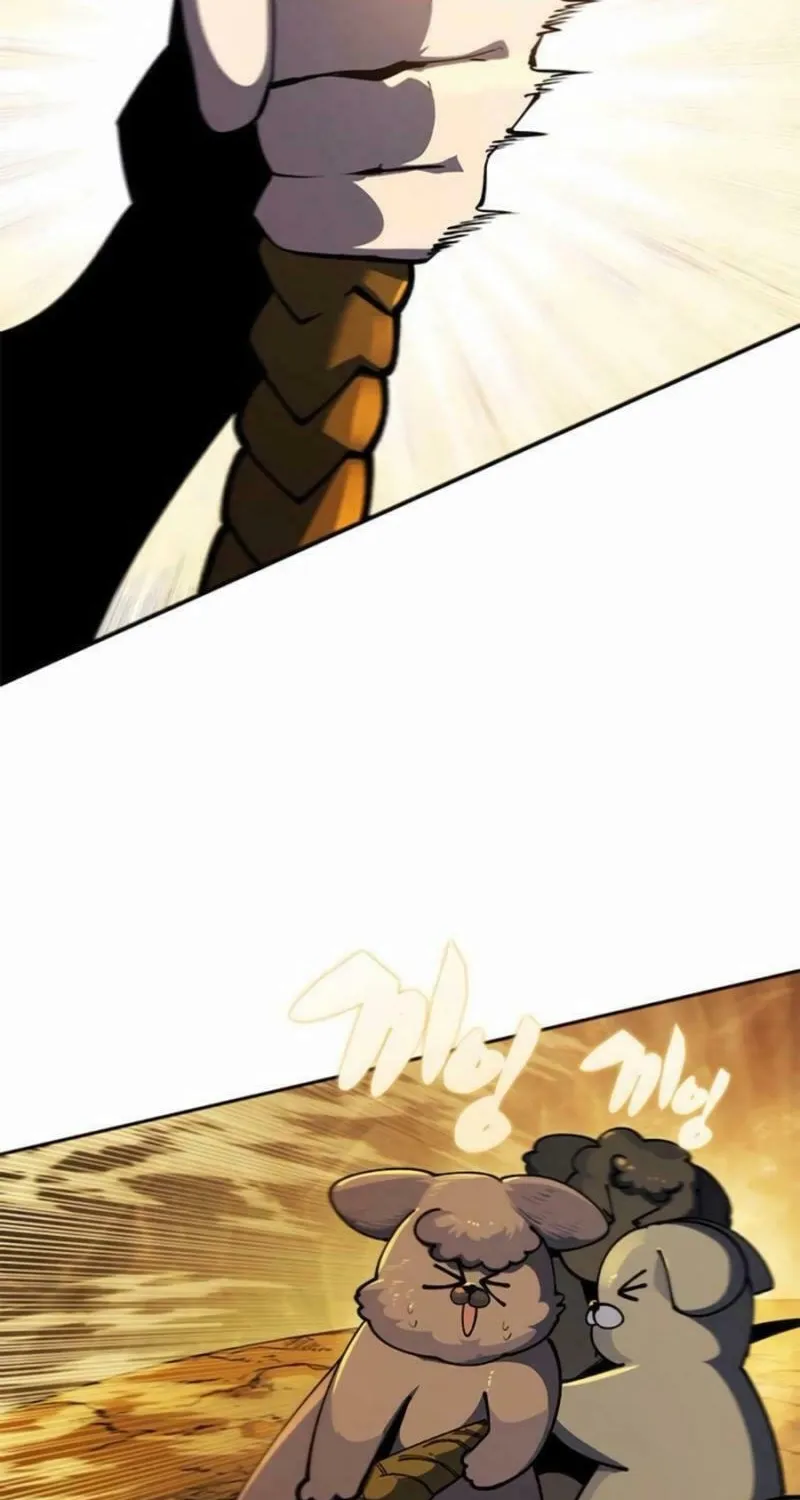 Read Dungeon Porter chapter 32 image 35 on Lezhin