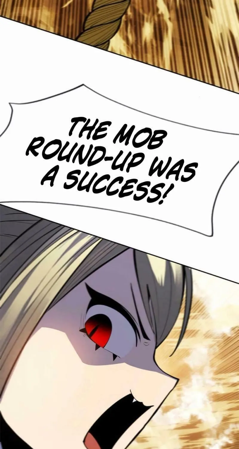 Read Dungeon Porter chapter 32 image 38 on Lezhin