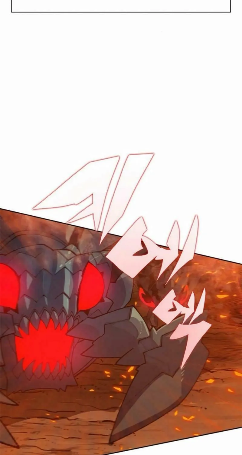 Read Dungeon Porter chapter 32 image 40 on Lezhin