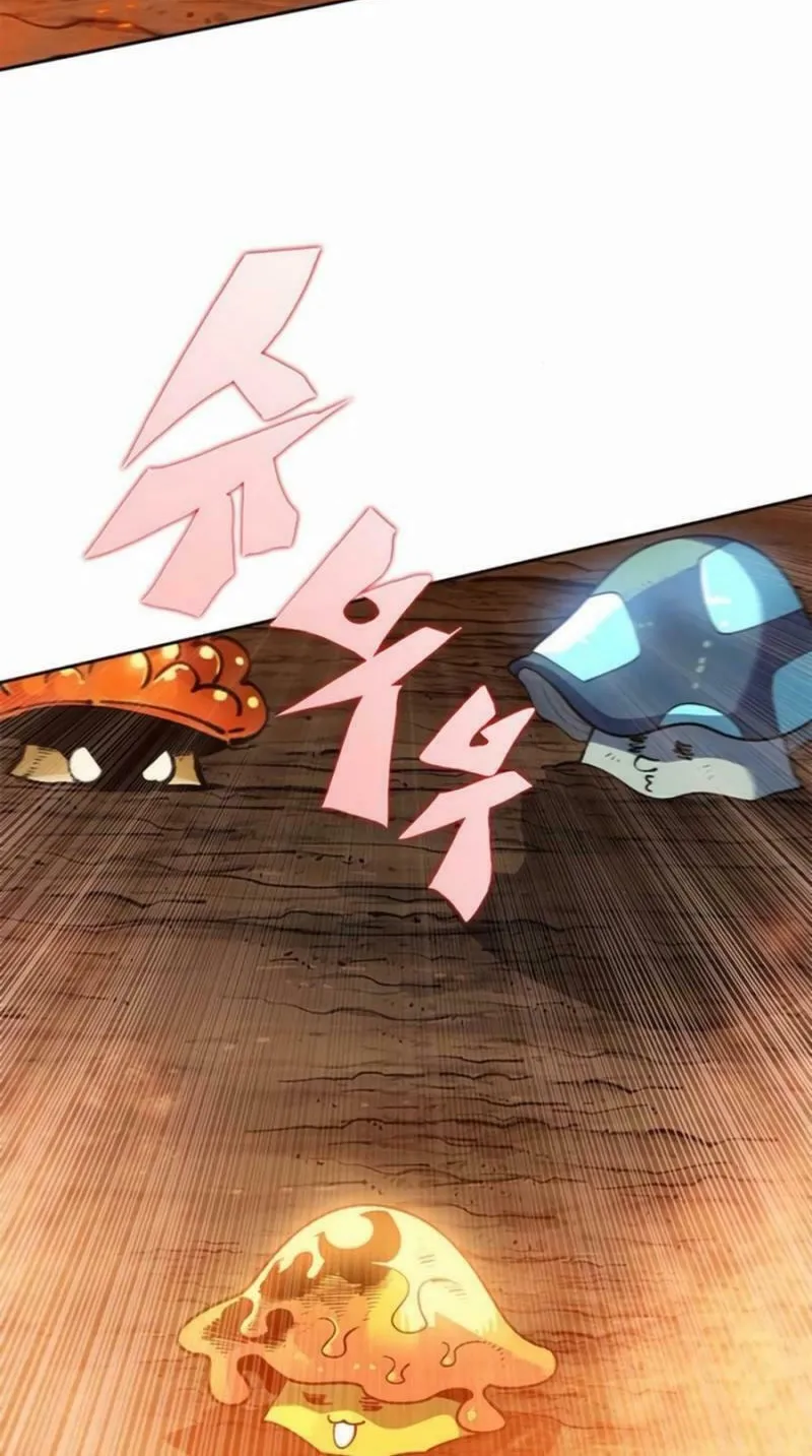 Read Dungeon Porter chapter 32 image 41 on Lezhin