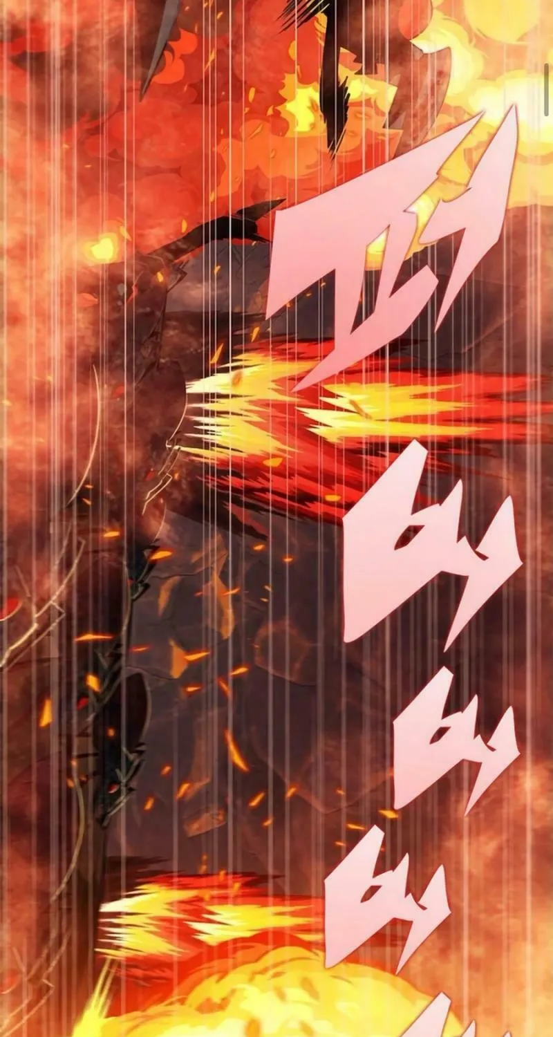 Read Dungeon Porter chapter 32 image 44 on Lezhin