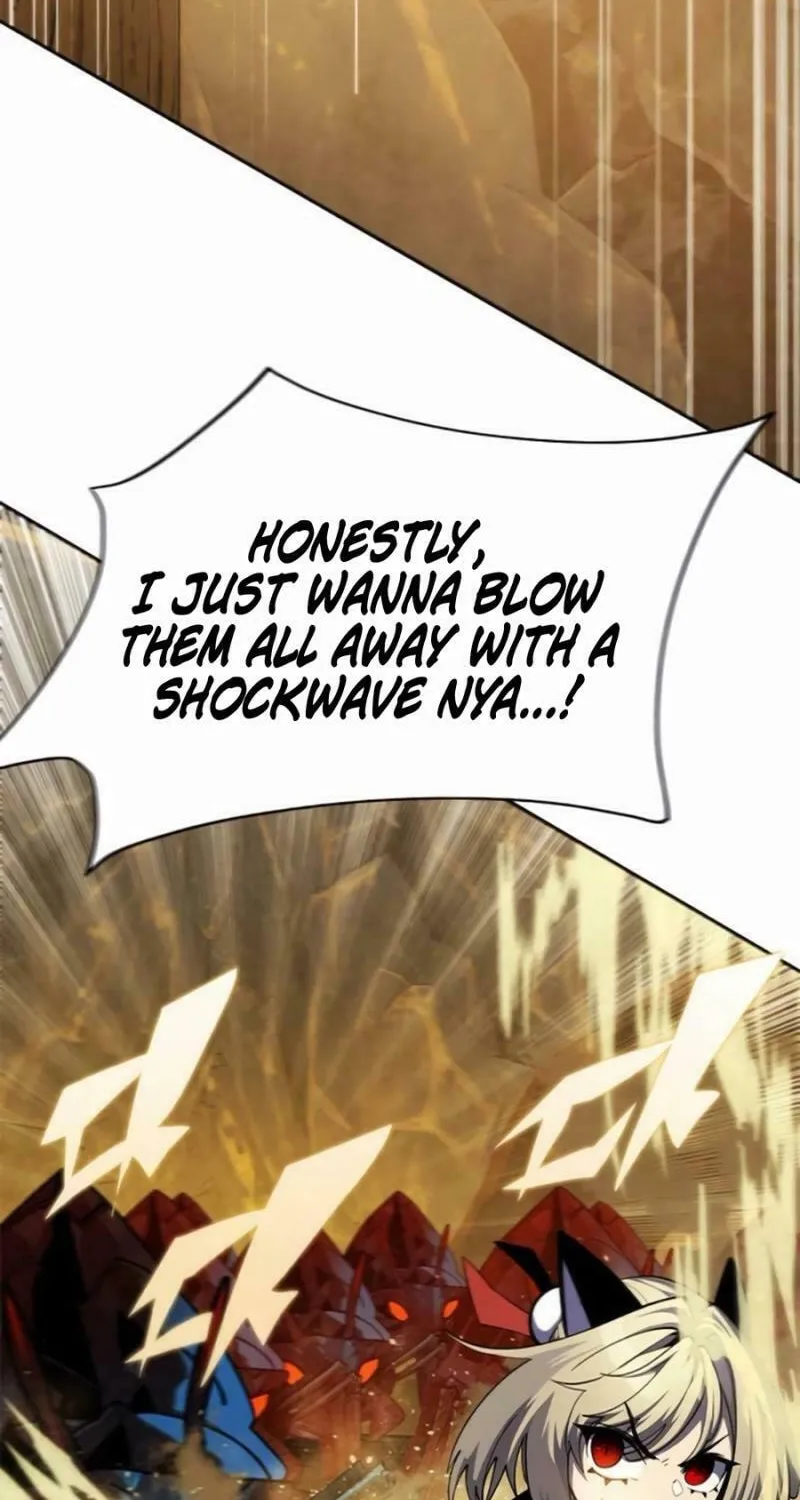 Read Dungeon Porter chapter 32 image 5 on Lezhin