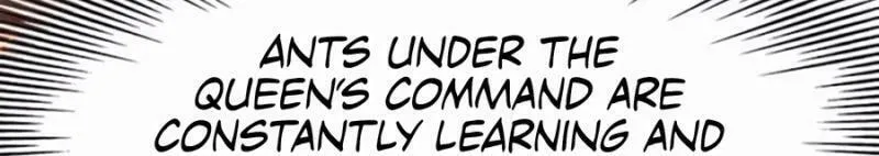Read Dungeon Porter chapter 32 image 50 on Lezhin