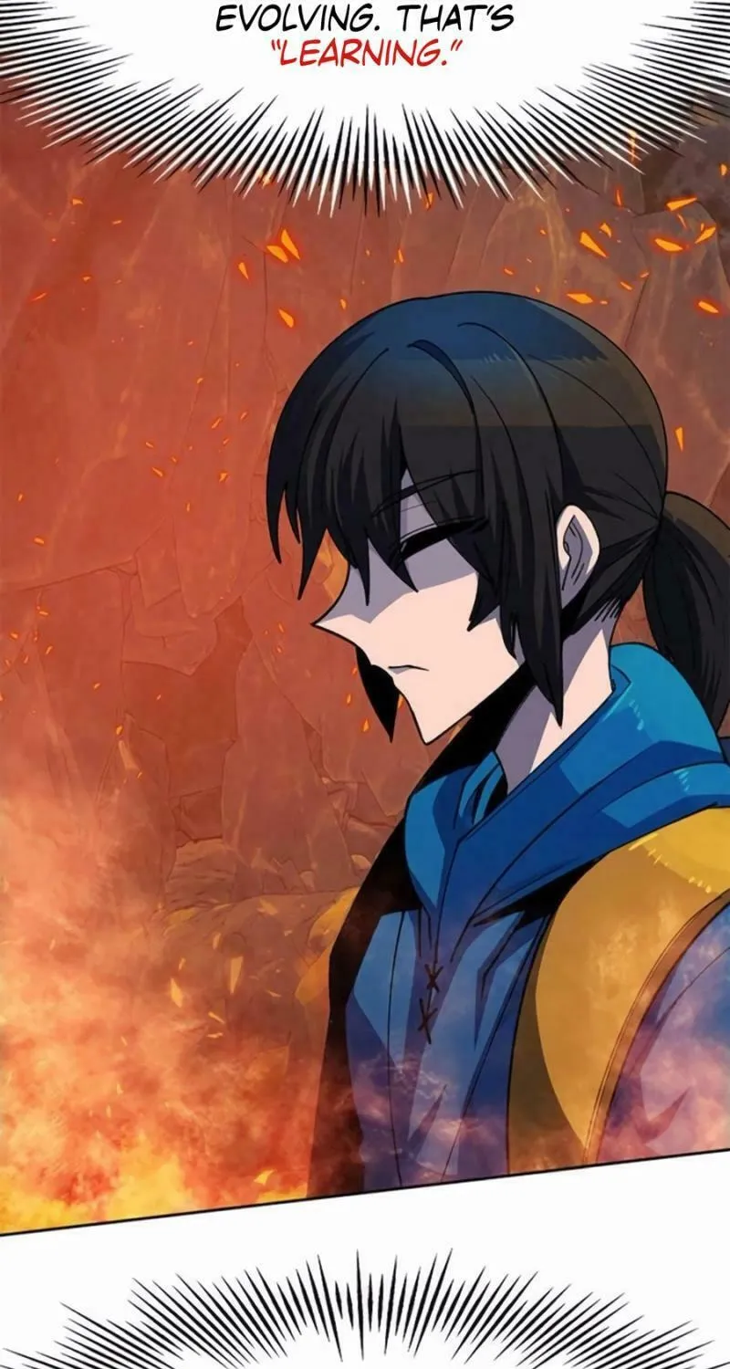 Read Dungeon Porter chapter 32 image 51 on Lezhin