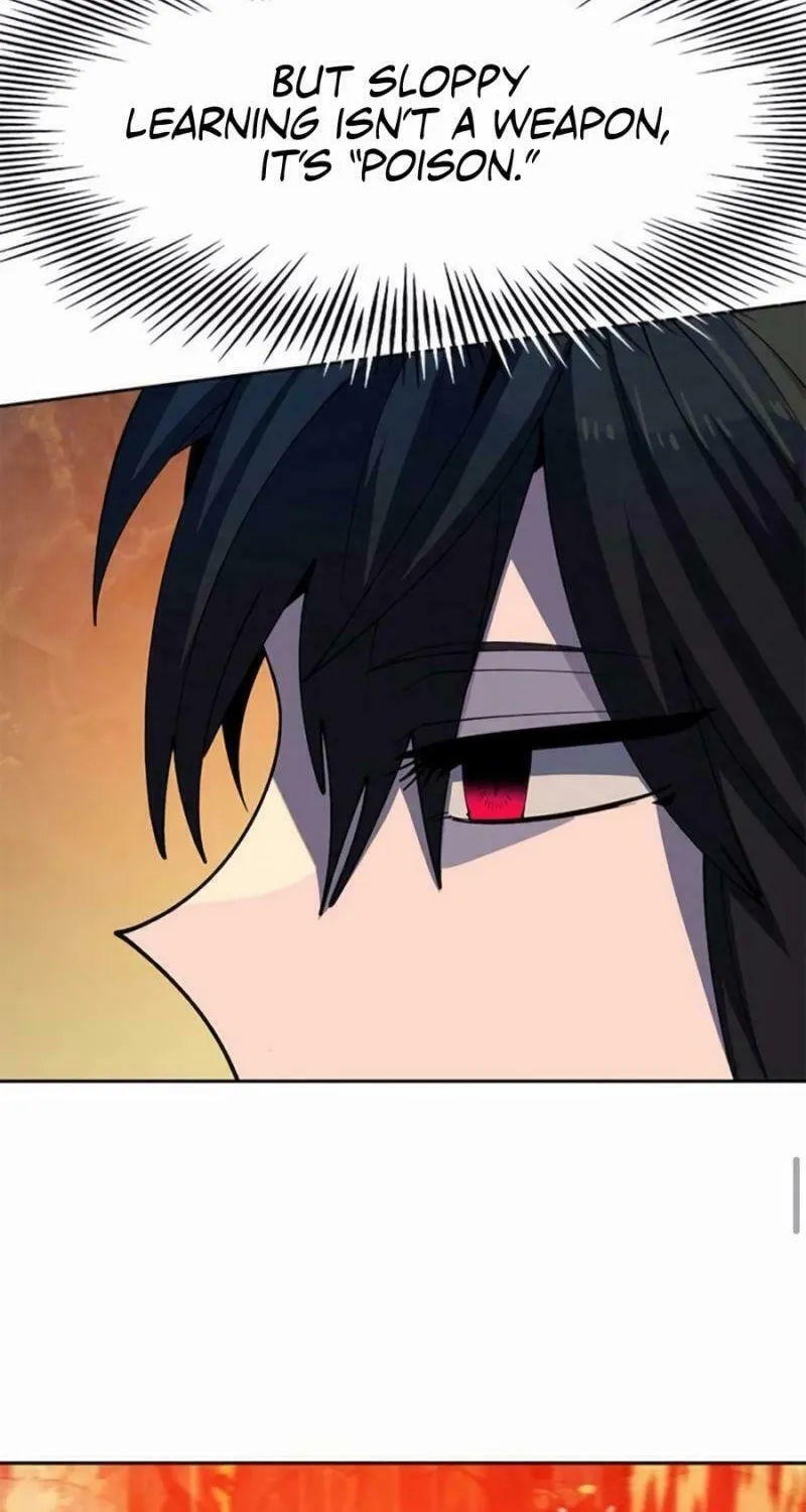 Read Dungeon Porter chapter 32 image 52 on Lezhin