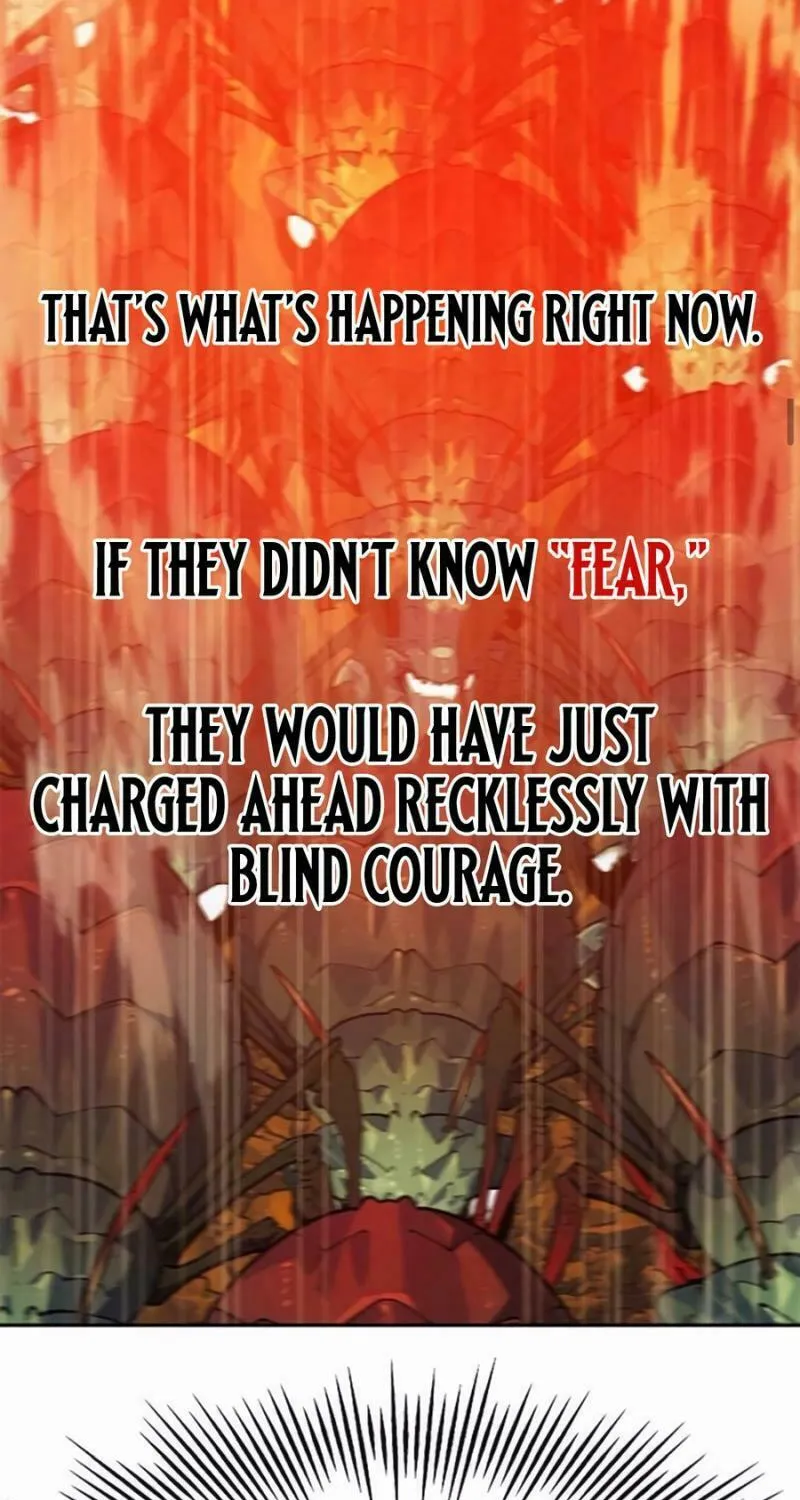 Read Dungeon Porter chapter 32 image 53 on Lezhin