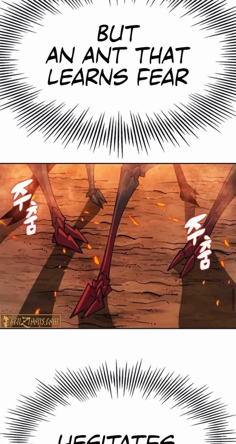 Read Dungeon Porter chapter 32 image 54 on Lezhin