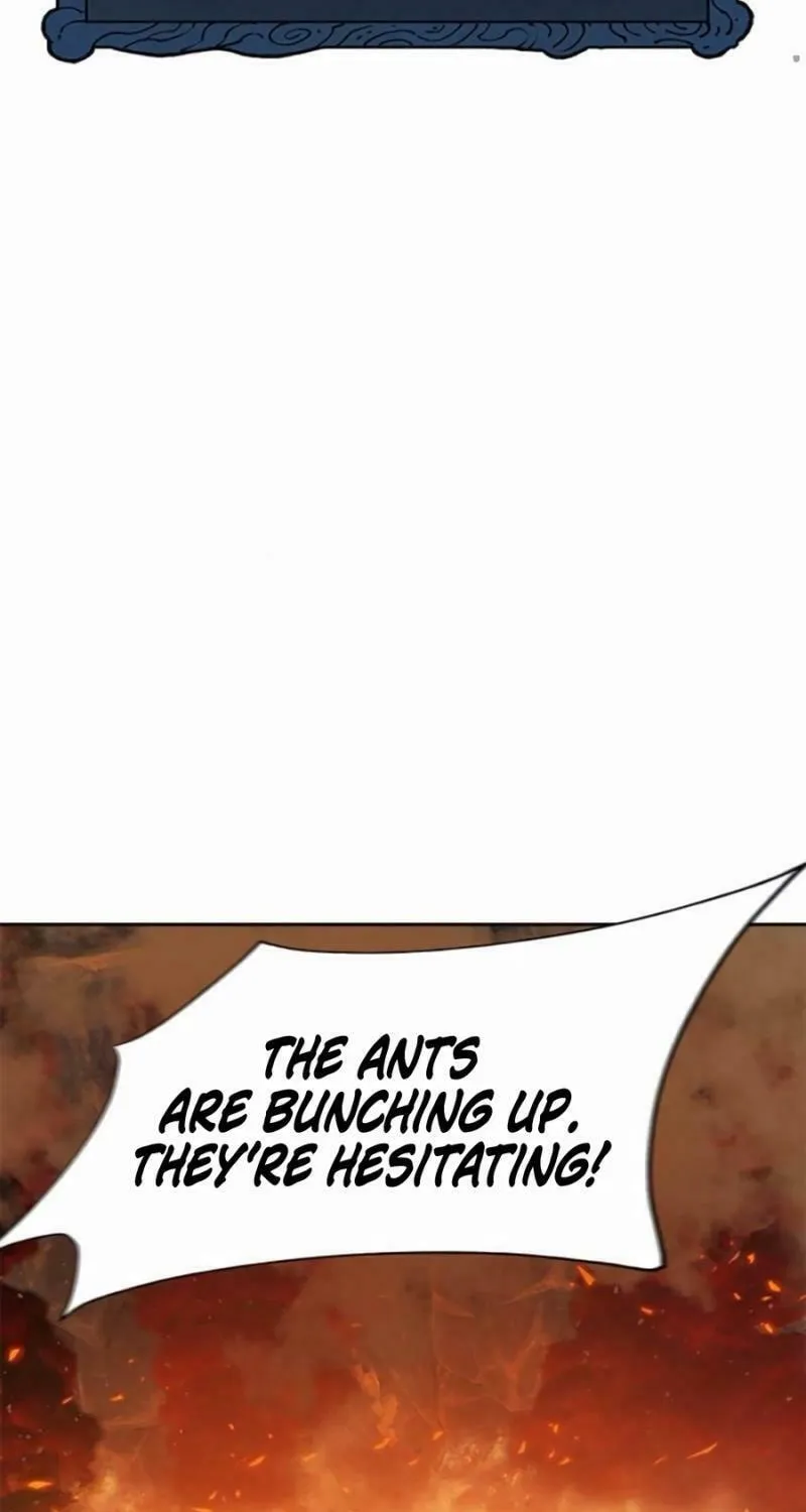 Read Dungeon Porter chapter 32 image 57 on Lezhin