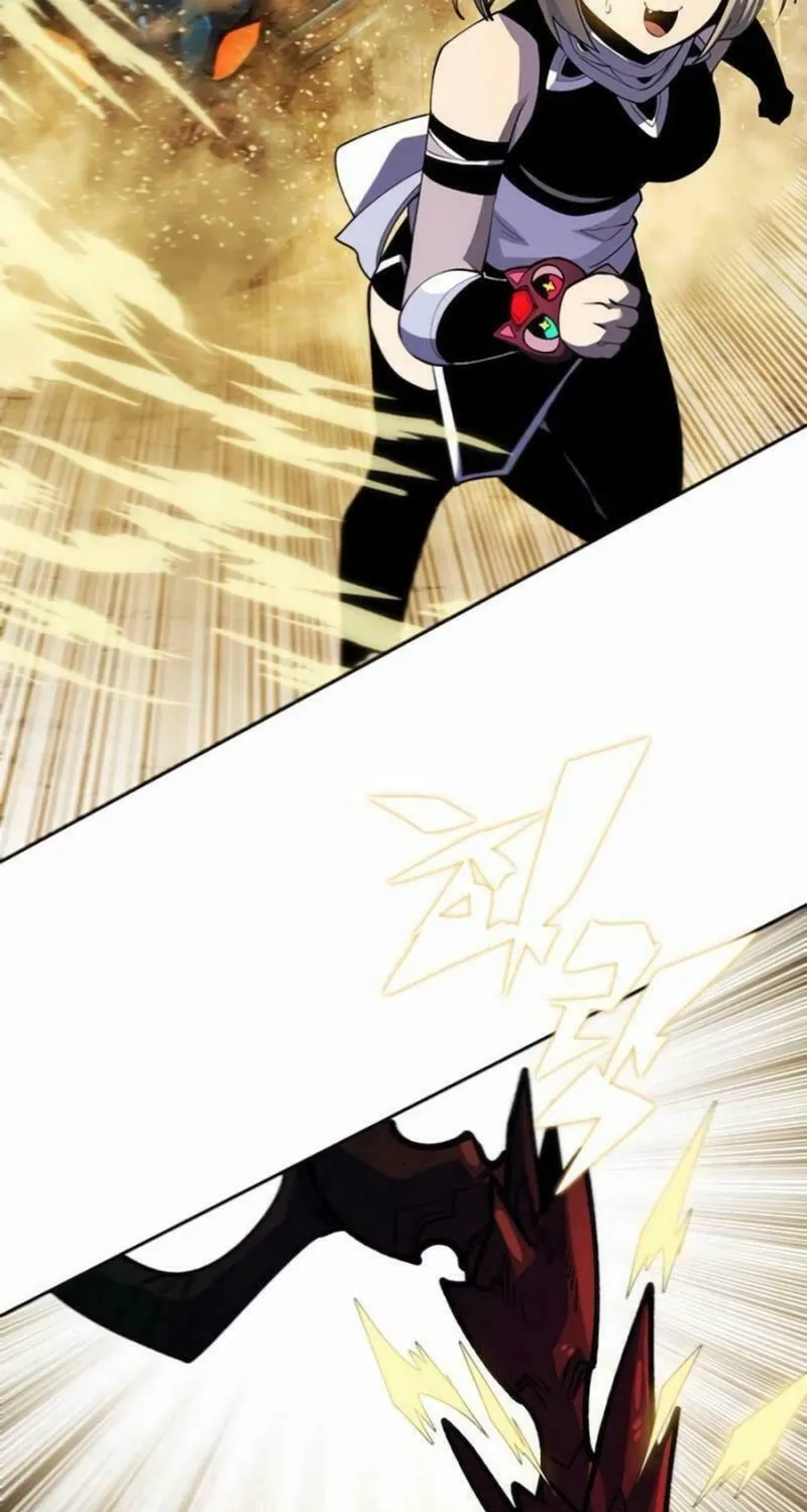 Read Dungeon Porter chapter 32 image 6 on Lezhin