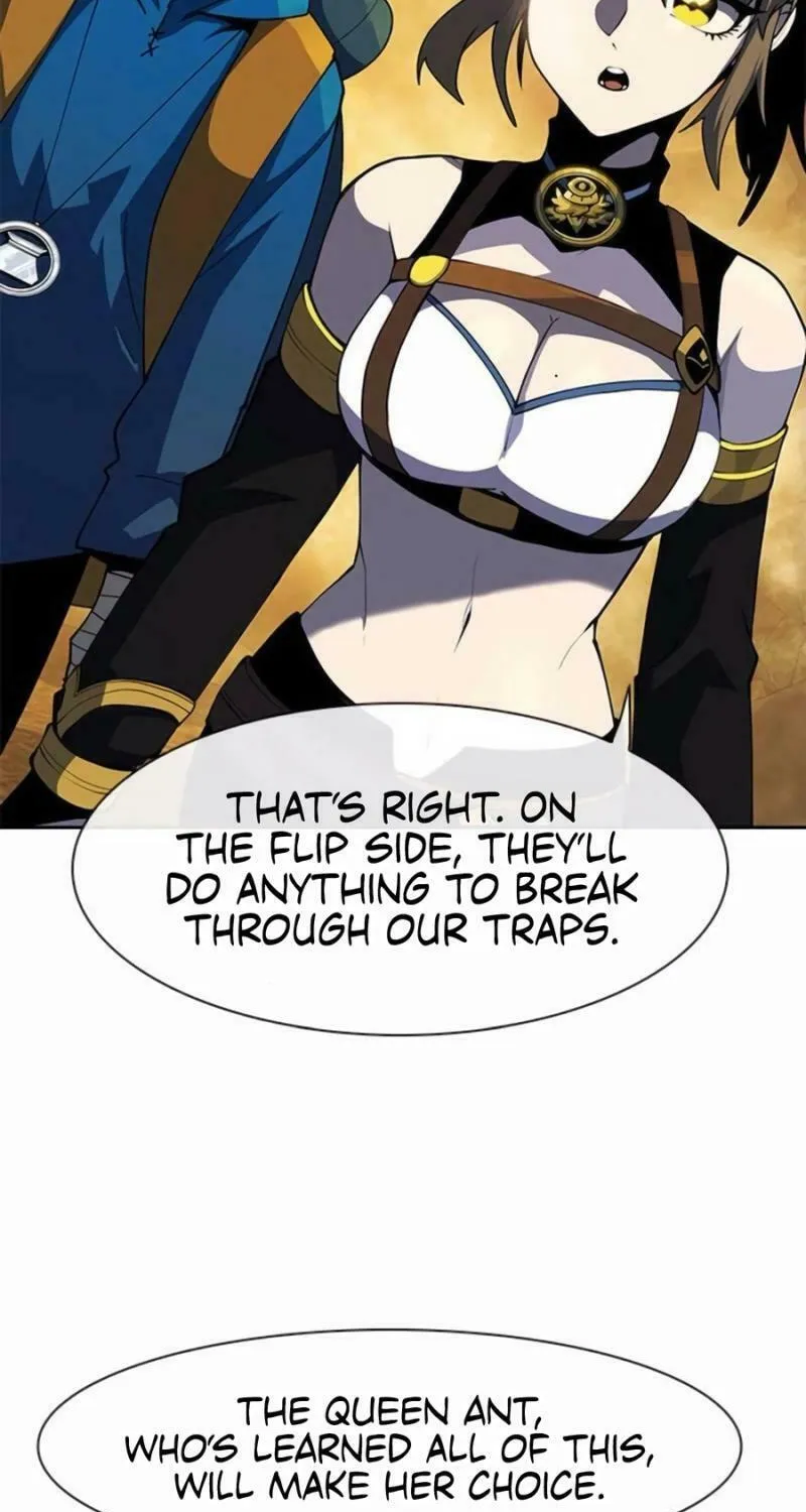 Read Dungeon Porter chapter 32 image 61 on Lezhin