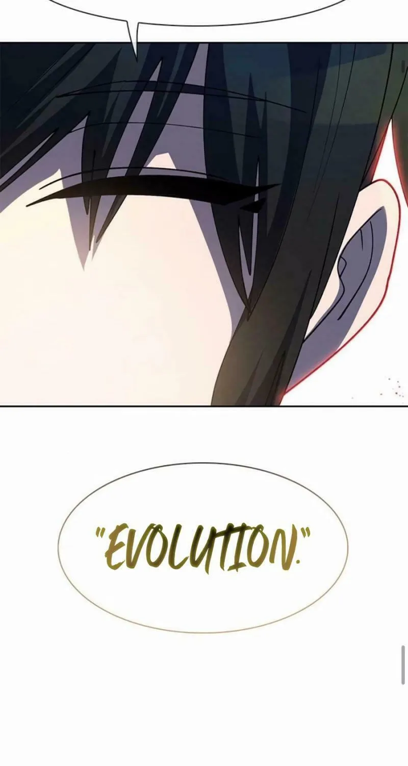 Read Dungeon Porter chapter 32 image 62 on Lezhin
