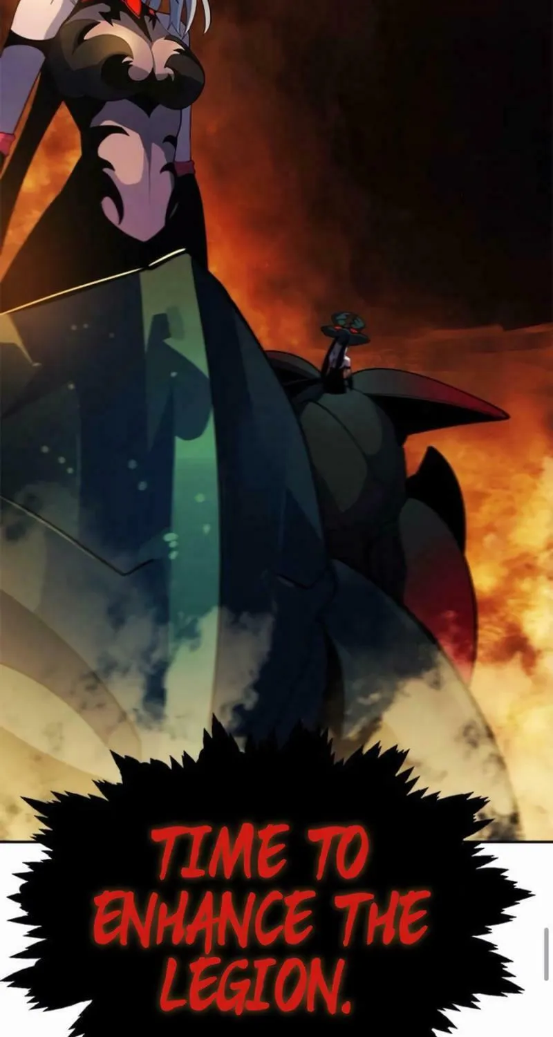 Read Dungeon Porter chapter 32 image 65 on Lezhin