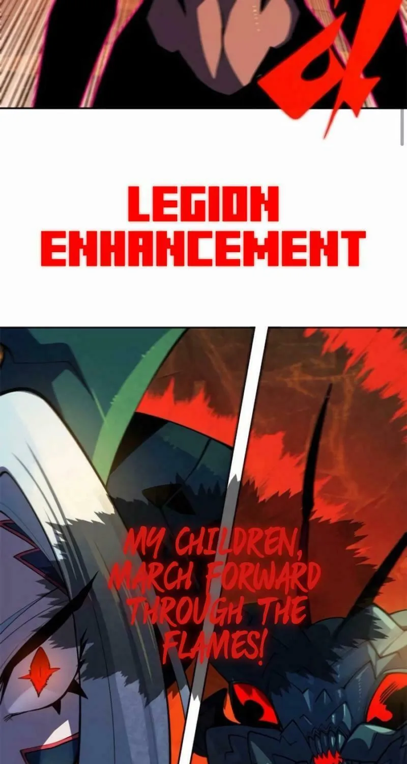Read Dungeon Porter chapter 32 image 68 on Lezhin