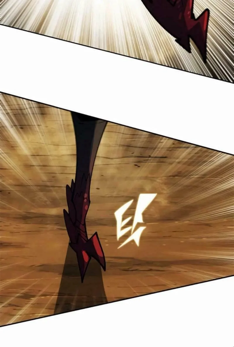 Read Dungeon Porter chapter 32 image 7 on Lezhin