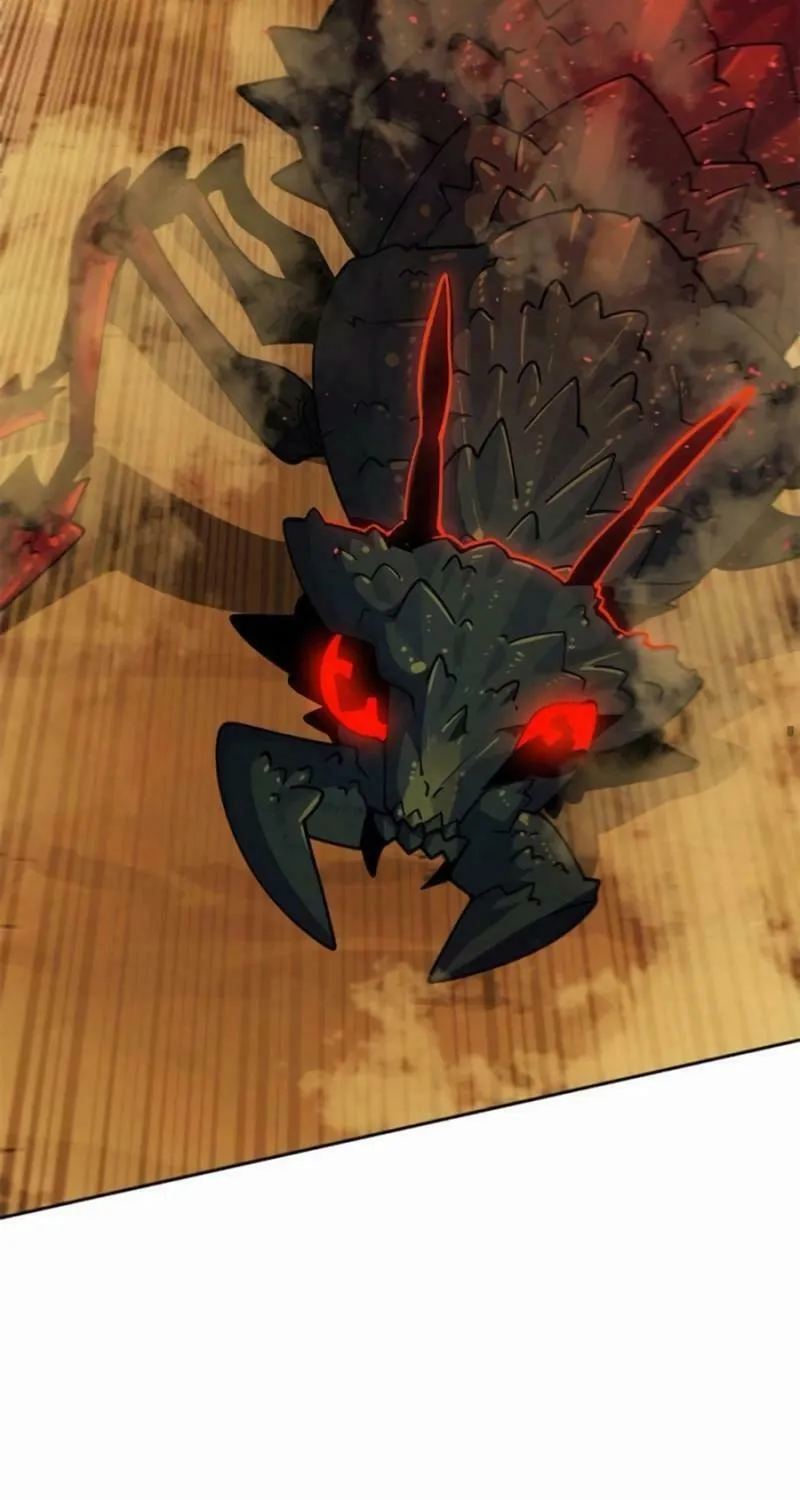 Read Dungeon Porter chapter 32 image 72 on Lezhin