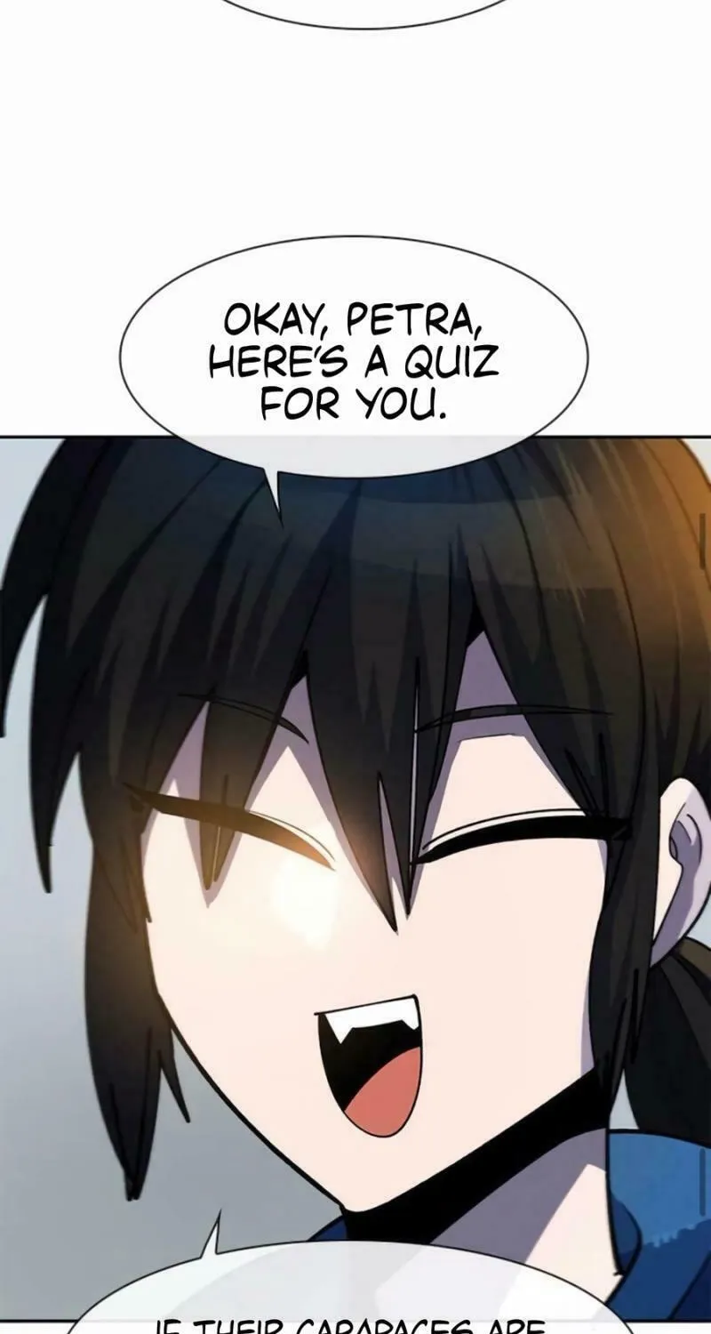 Read Dungeon Porter chapter 32 image 74 on Lezhin