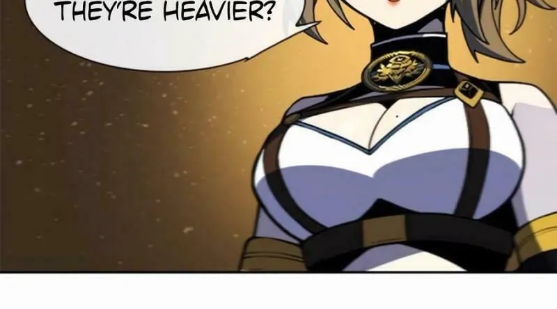 Read Dungeon Porter chapter 32 image 76 on Lezhin