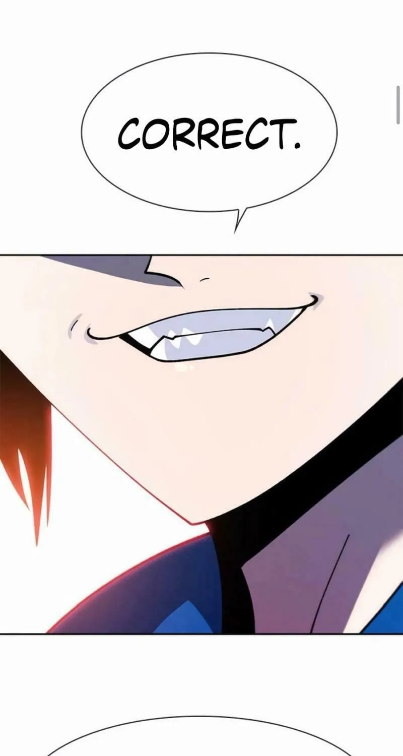 Read Dungeon Porter chapter 32 image 77 on Lezhin