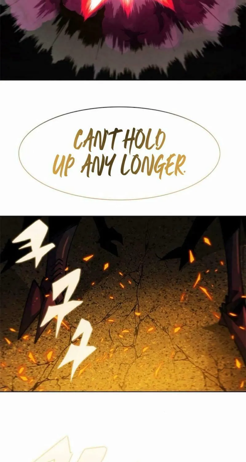 Read Dungeon Porter chapter 32 image 81 on Lezhin