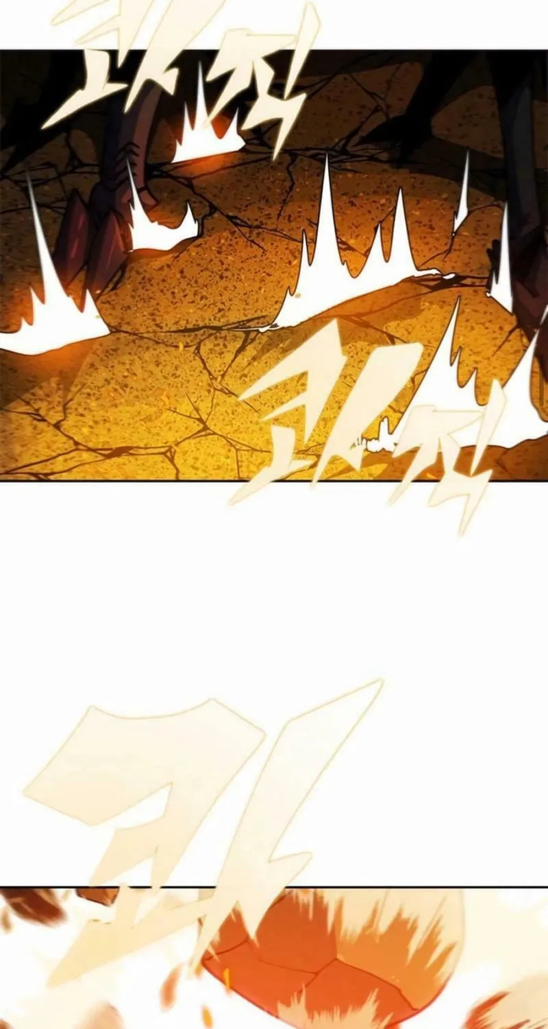 Read Dungeon Porter chapter 32 image 82 on Lezhin