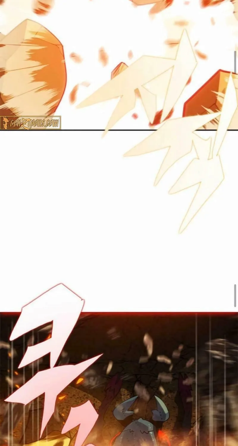 Read Dungeon Porter chapter 32 image 83 on Lezhin