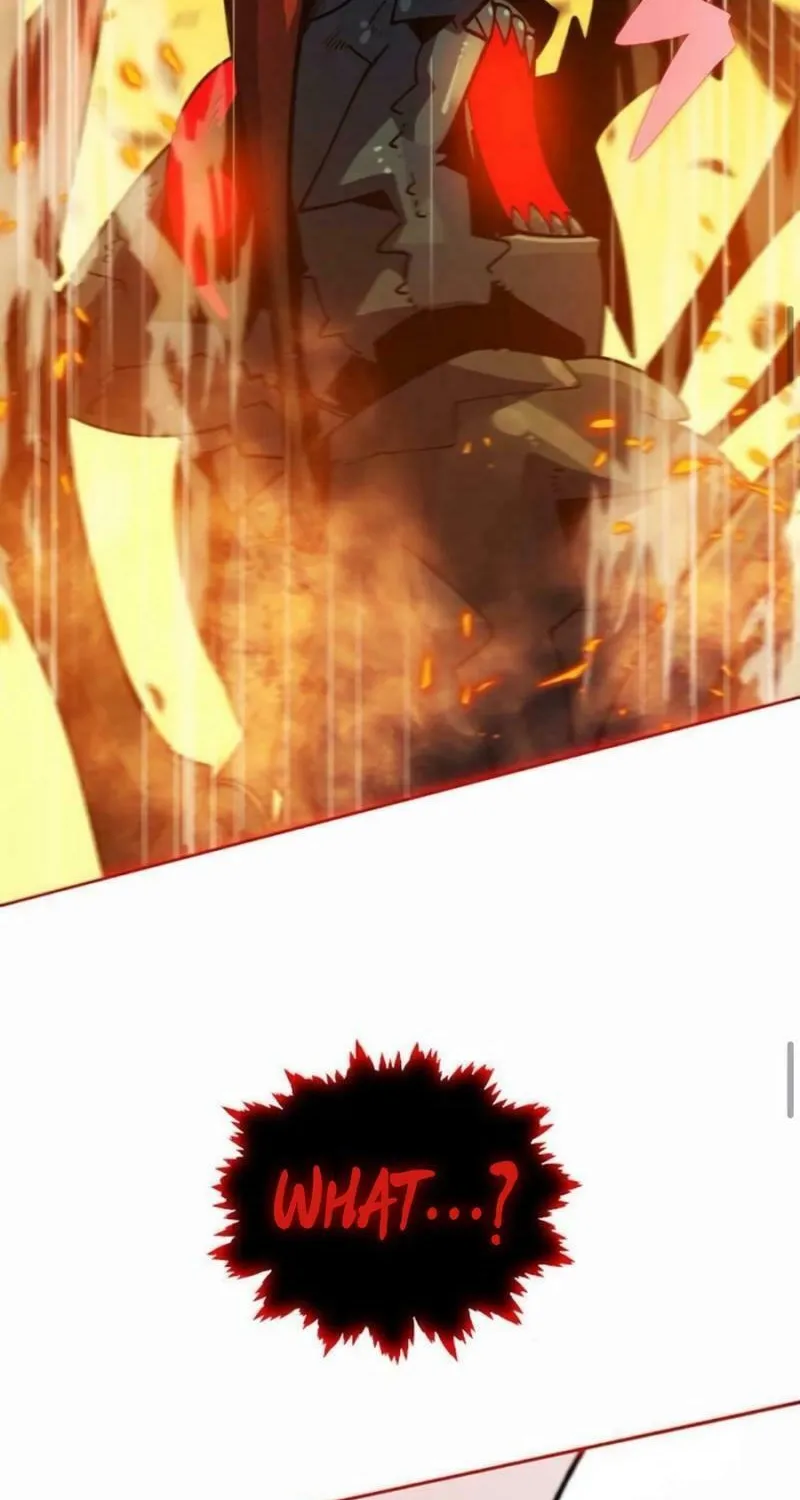 Read Dungeon Porter chapter 32 image 87 on Lezhin