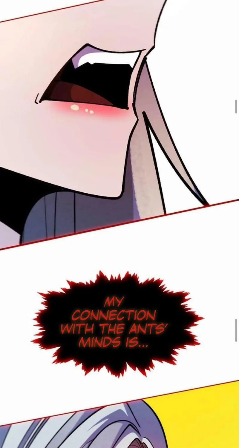 Read Dungeon Porter chapter 32 image 88 on Lezhin