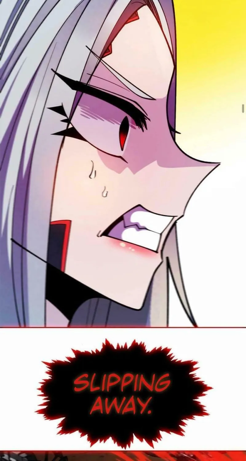 Read Dungeon Porter chapter 32 image 89 on Lezhin