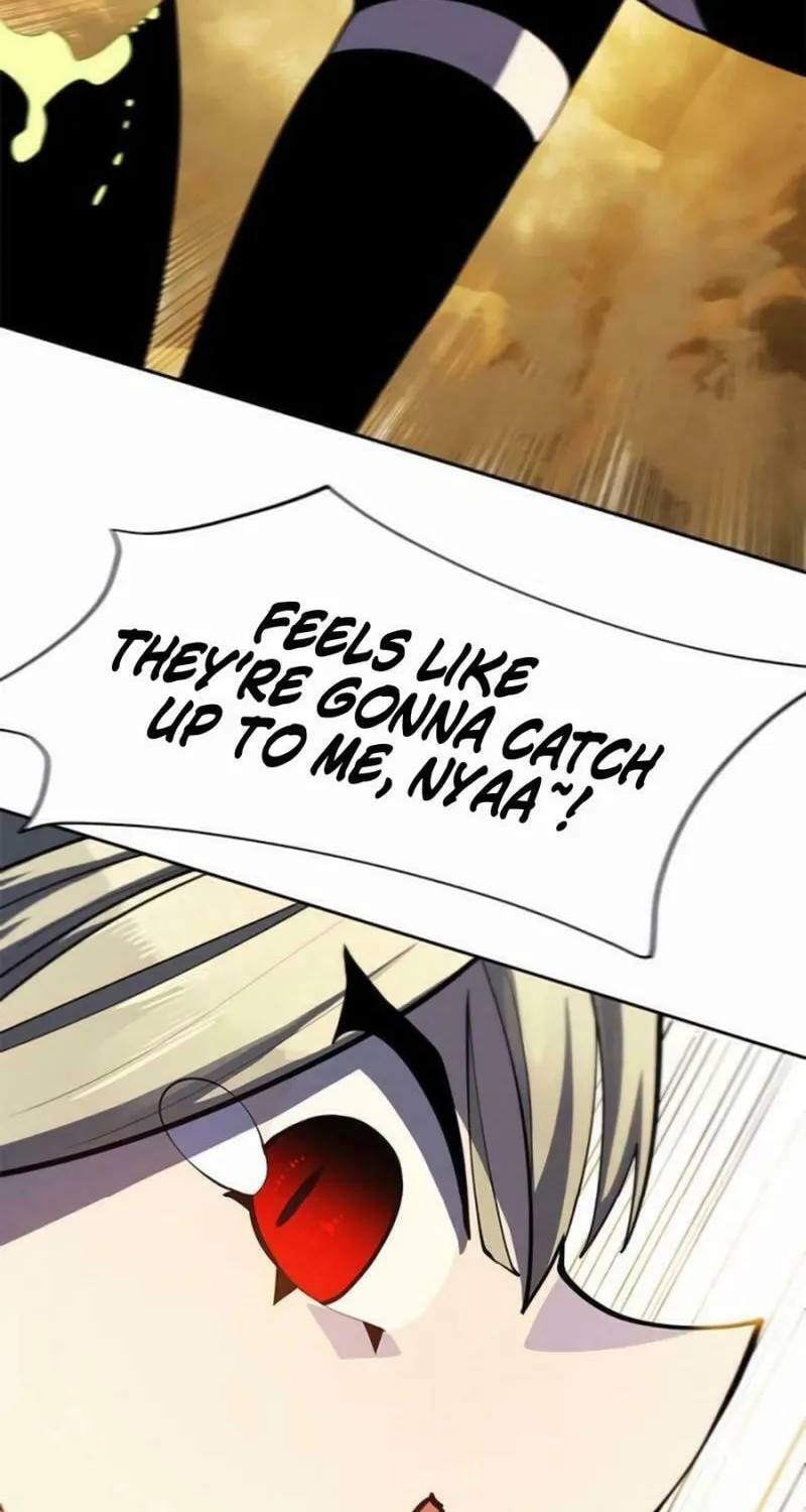 Read Dungeon Porter chapter 32 image 9 on Lezhin