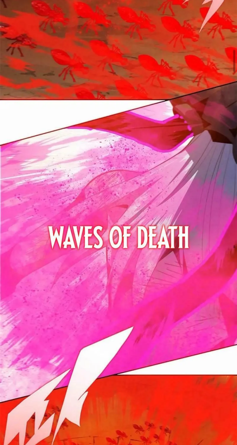 Read Dungeon Porter chapter 32 image 91 on Lezhin