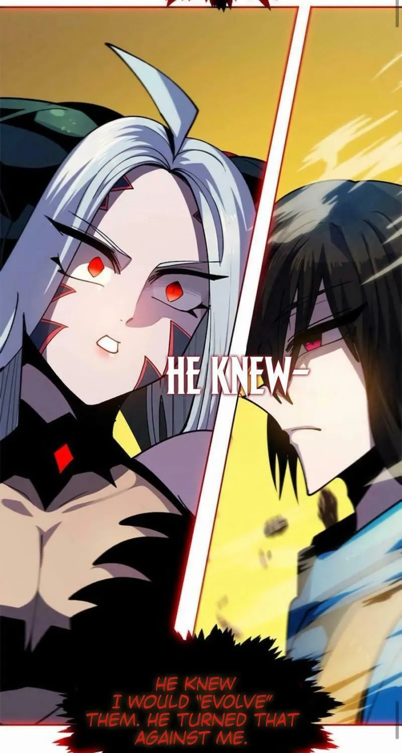 Read Dungeon Porter chapter 32 image 93 on Lezhin