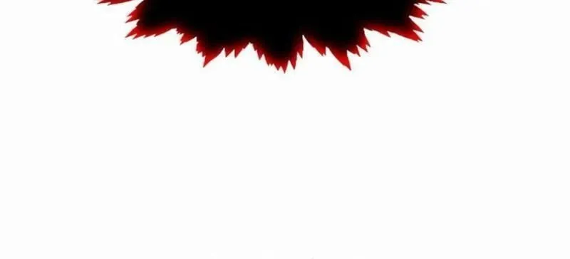 Read Dungeon Porter chapter 32 image 94 on Lezhin