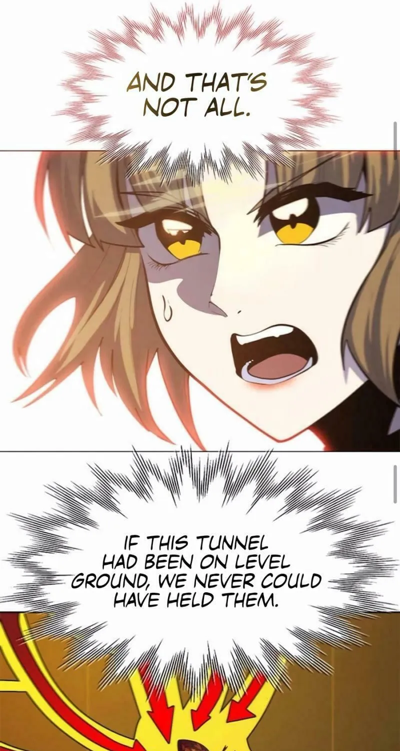 Read Dungeon Porter chapter 32 image 95 on Lezhin
