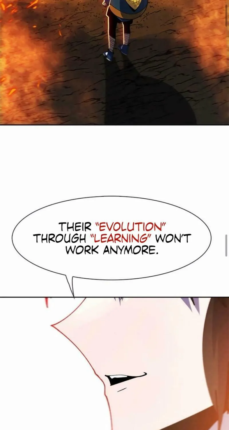 Read Dungeon Porter chapter 32 image 99 on Lezhin