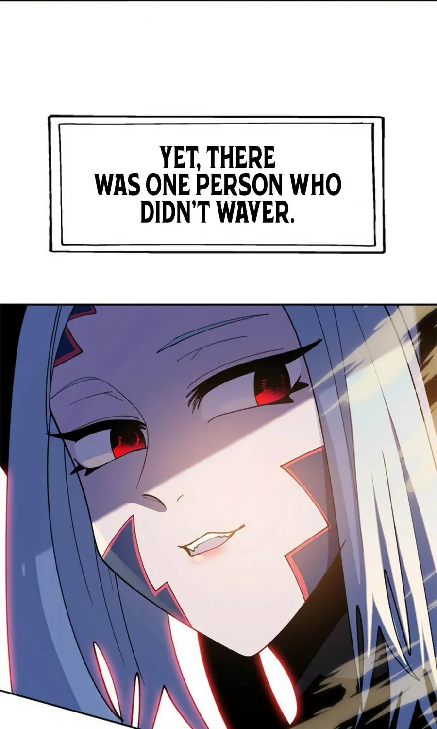 Read Dungeon Porter chapter 34 image 101 on Lezhin
