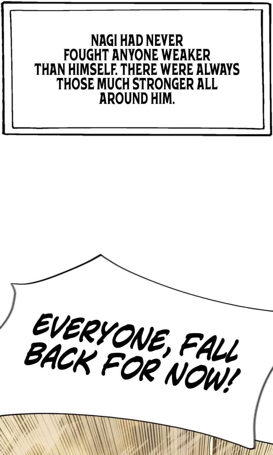 Read Dungeon Porter chapter 34 image 103 on Lezhin