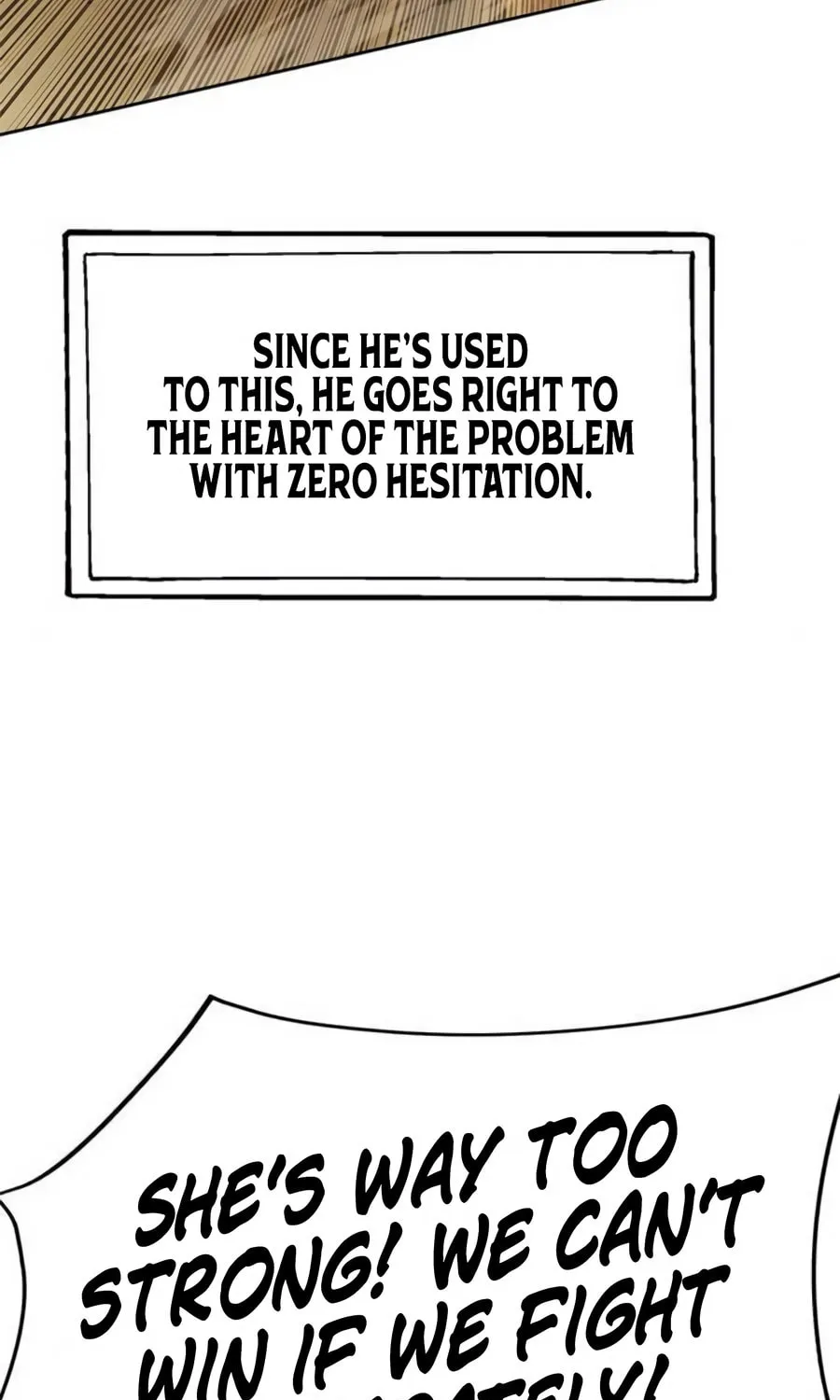 Read Dungeon Porter chapter 34 image 105 on Lezhin