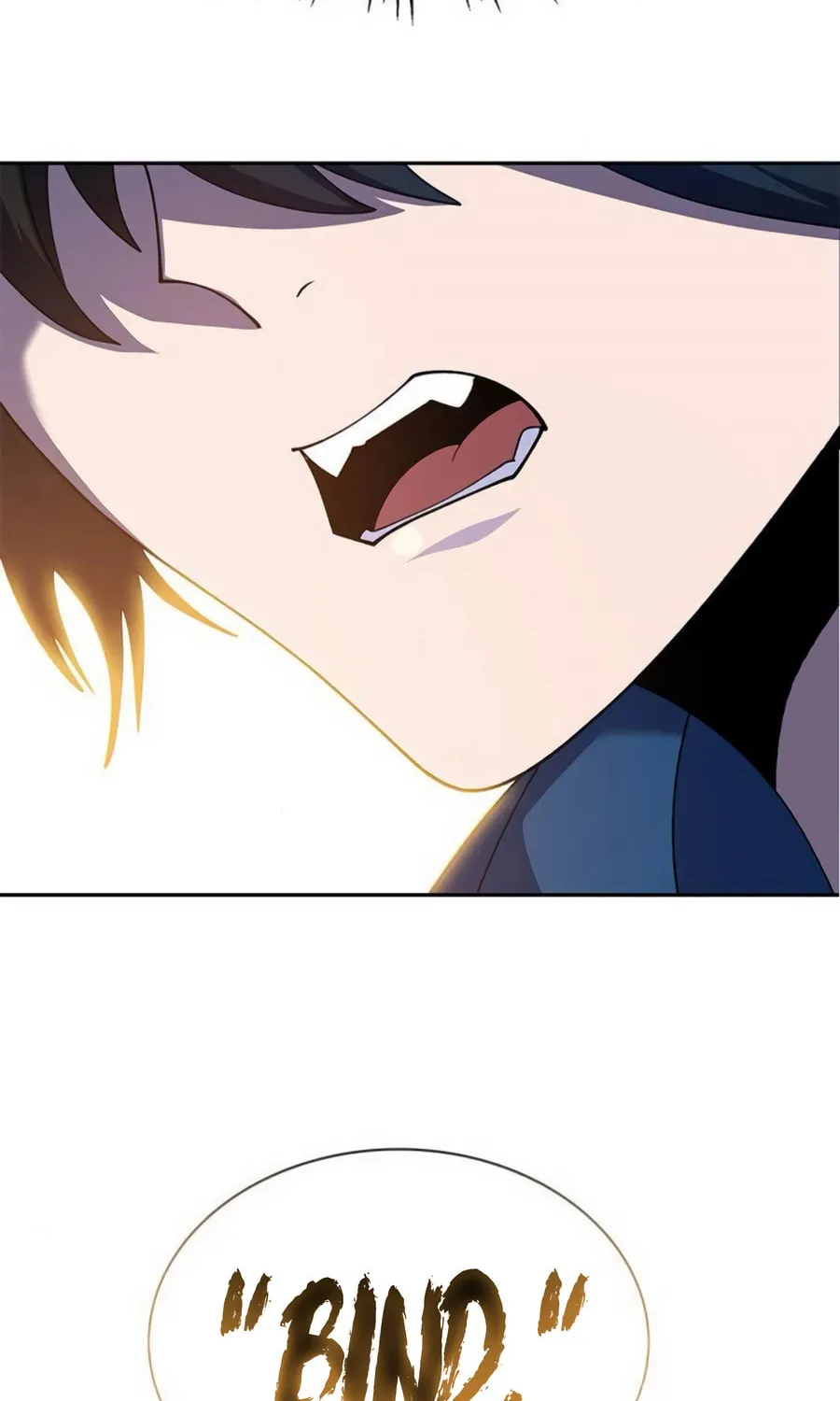 Read Dungeon Porter chapter 34 image 110 on Lezhin