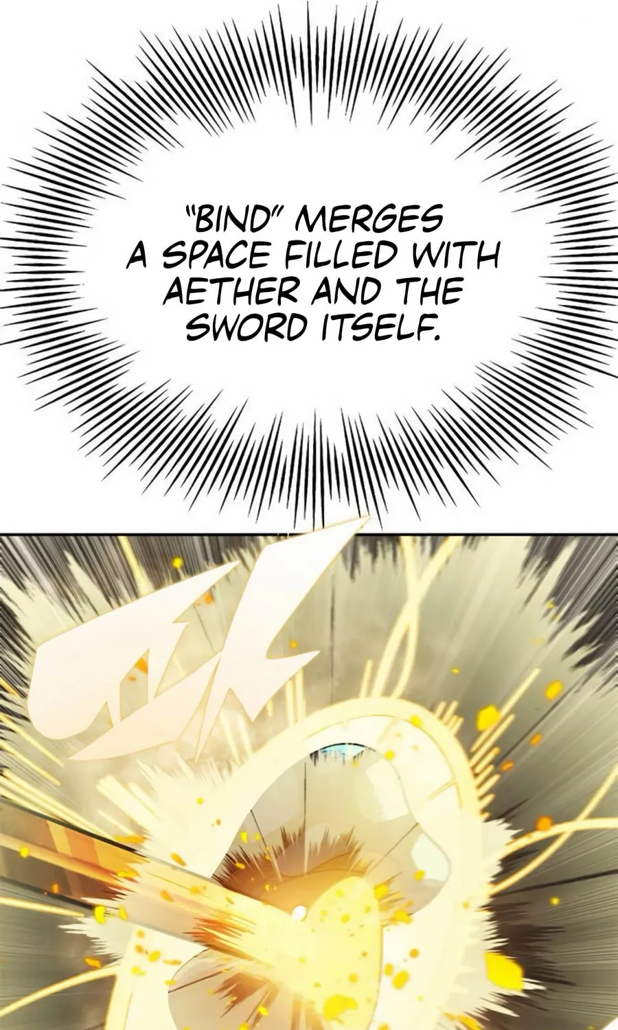 Read Dungeon Porter chapter 34 image 113 on Lezhin