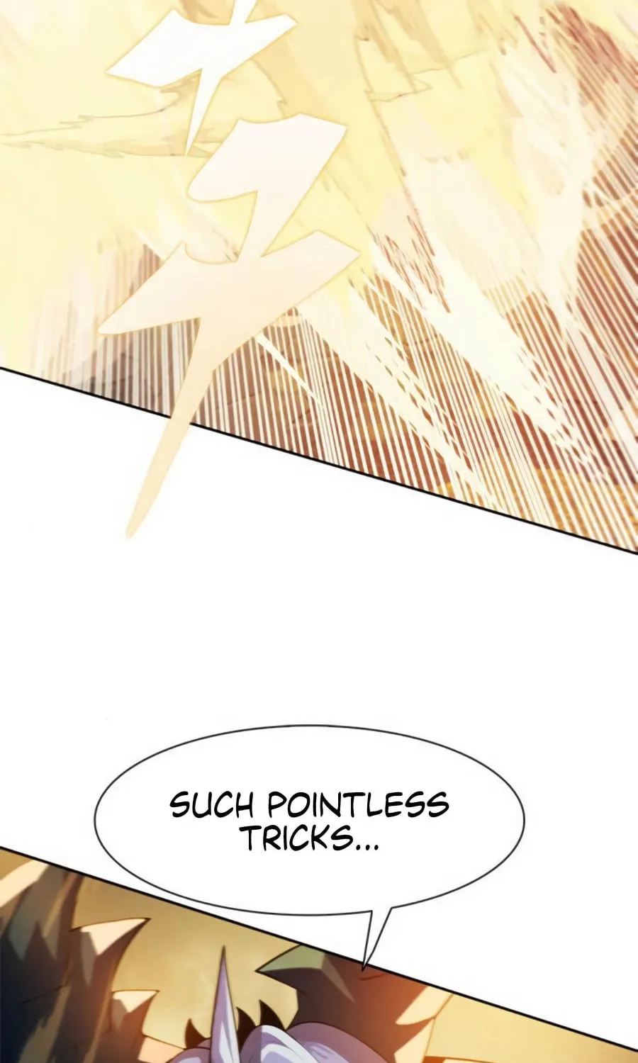 Read Dungeon Porter chapter 34 image 116 on Lezhin