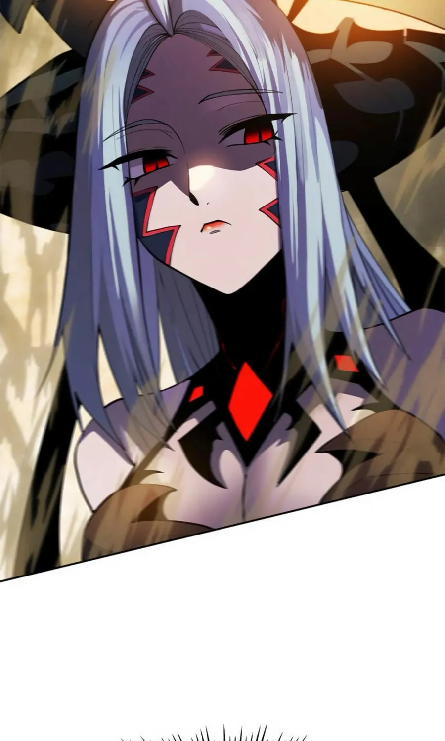 Read Dungeon Porter chapter 34 image 117 on Lezhin