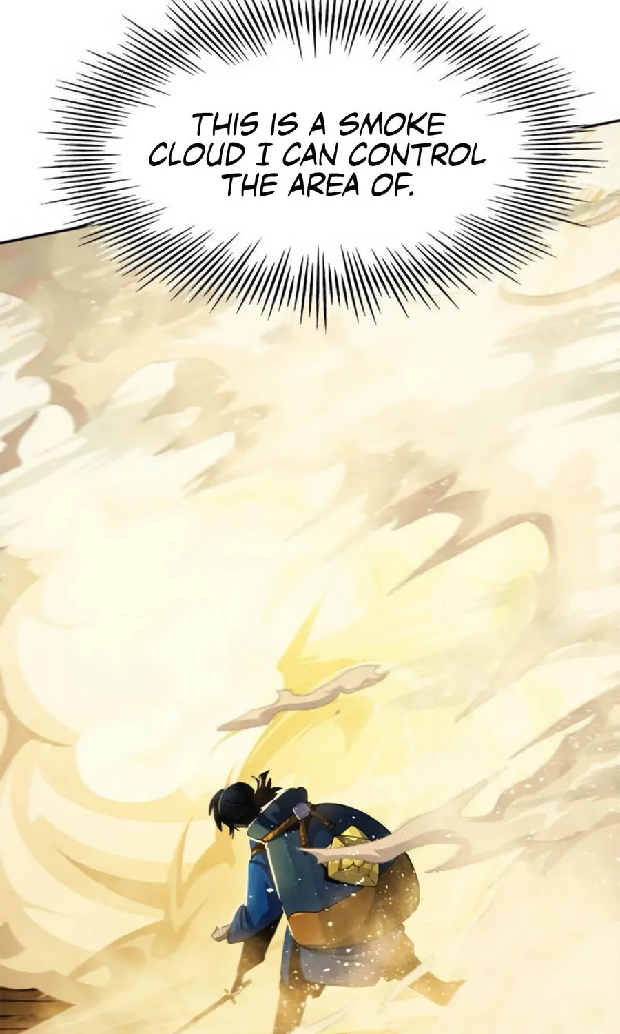 Read Dungeon Porter chapter 34 image 118 on Lezhin