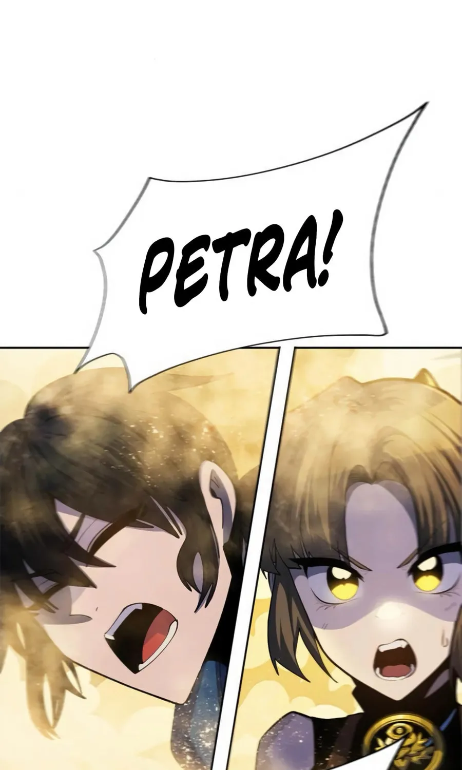 Read Dungeon Porter chapter 34 image 120 on Lezhin
