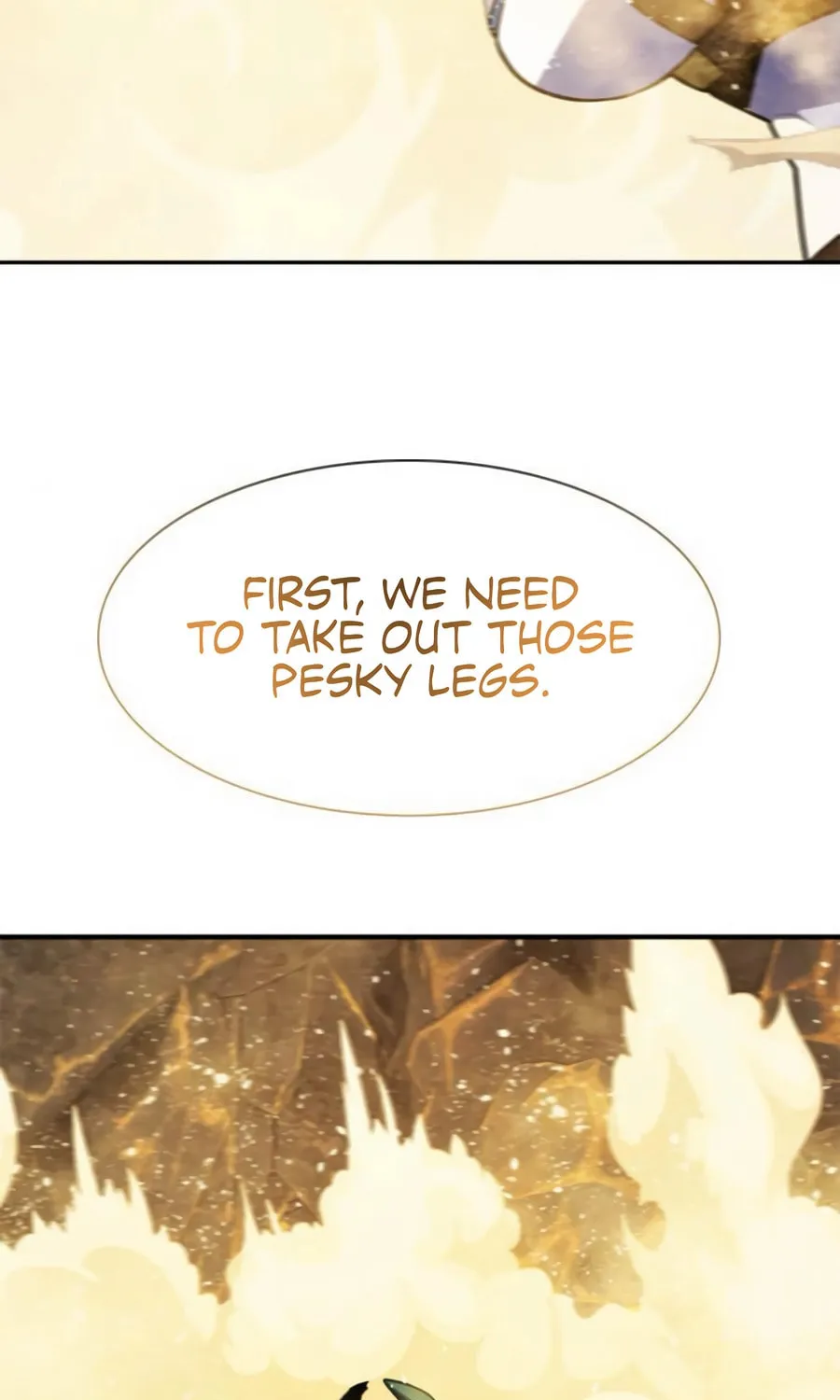 Read Dungeon Porter chapter 34 image 123 on Lezhin