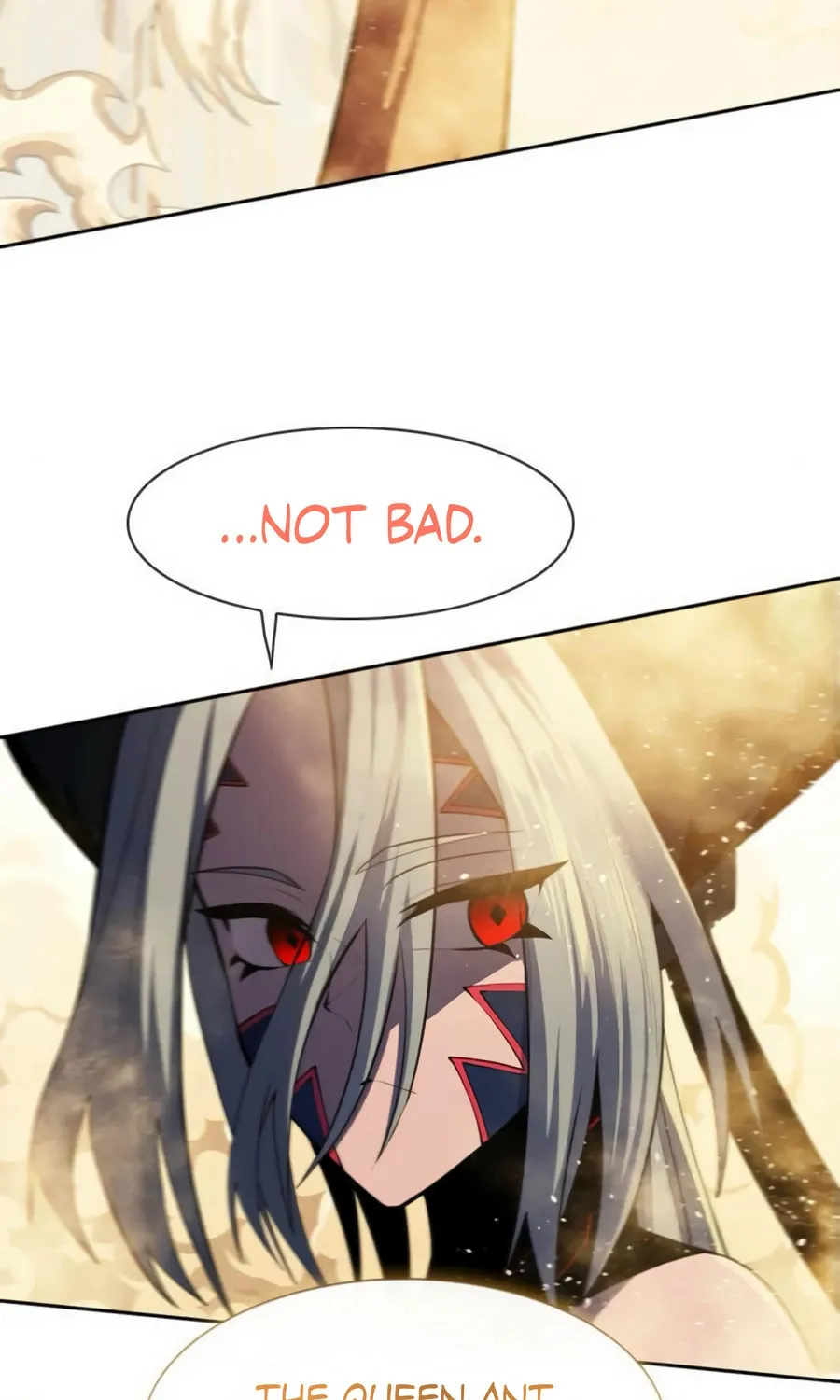 Read Dungeon Porter chapter 34 image 129 on Lezhin