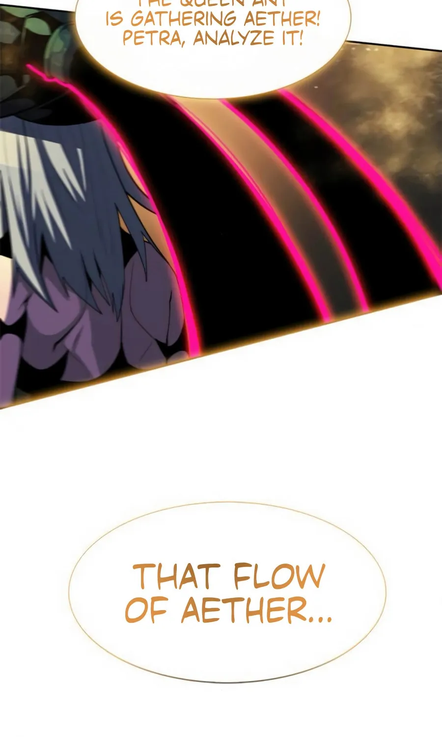 Read Dungeon Porter chapter 34 image 130 on Lezhin